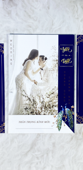 z4830012623722_83b4b6491ac1a91811dc9fba5882d71e copy