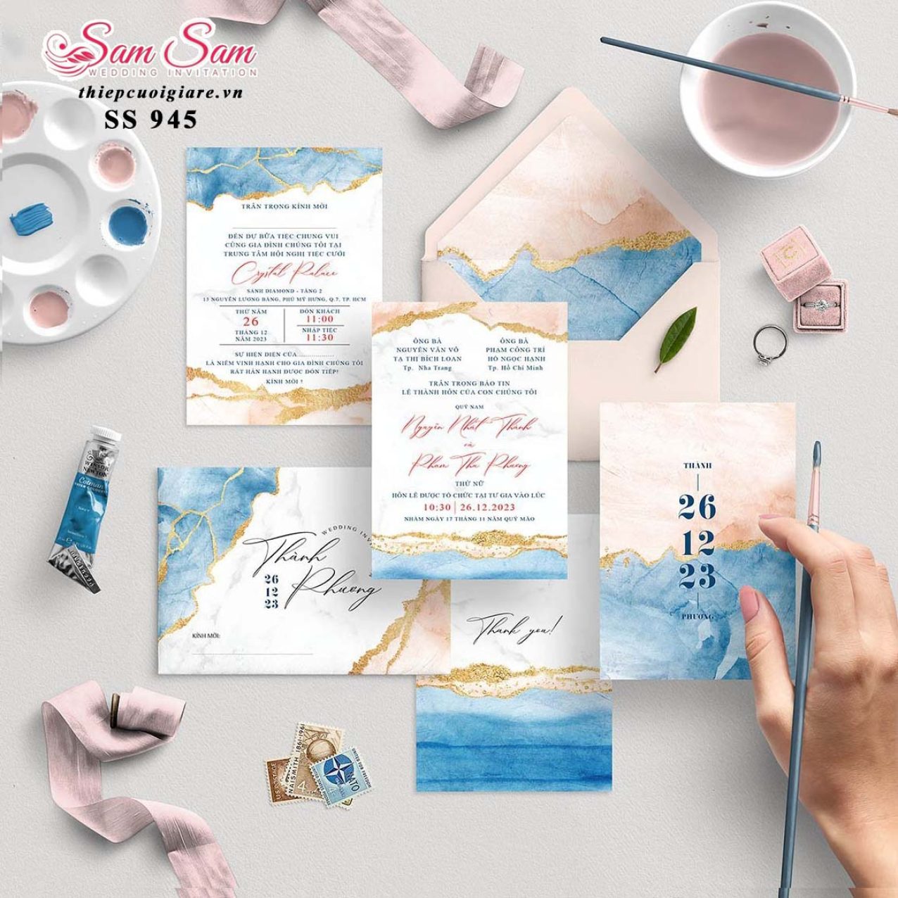 z5172866985705_ec408a5ec36816267c2ae98fa2a044d3 copy