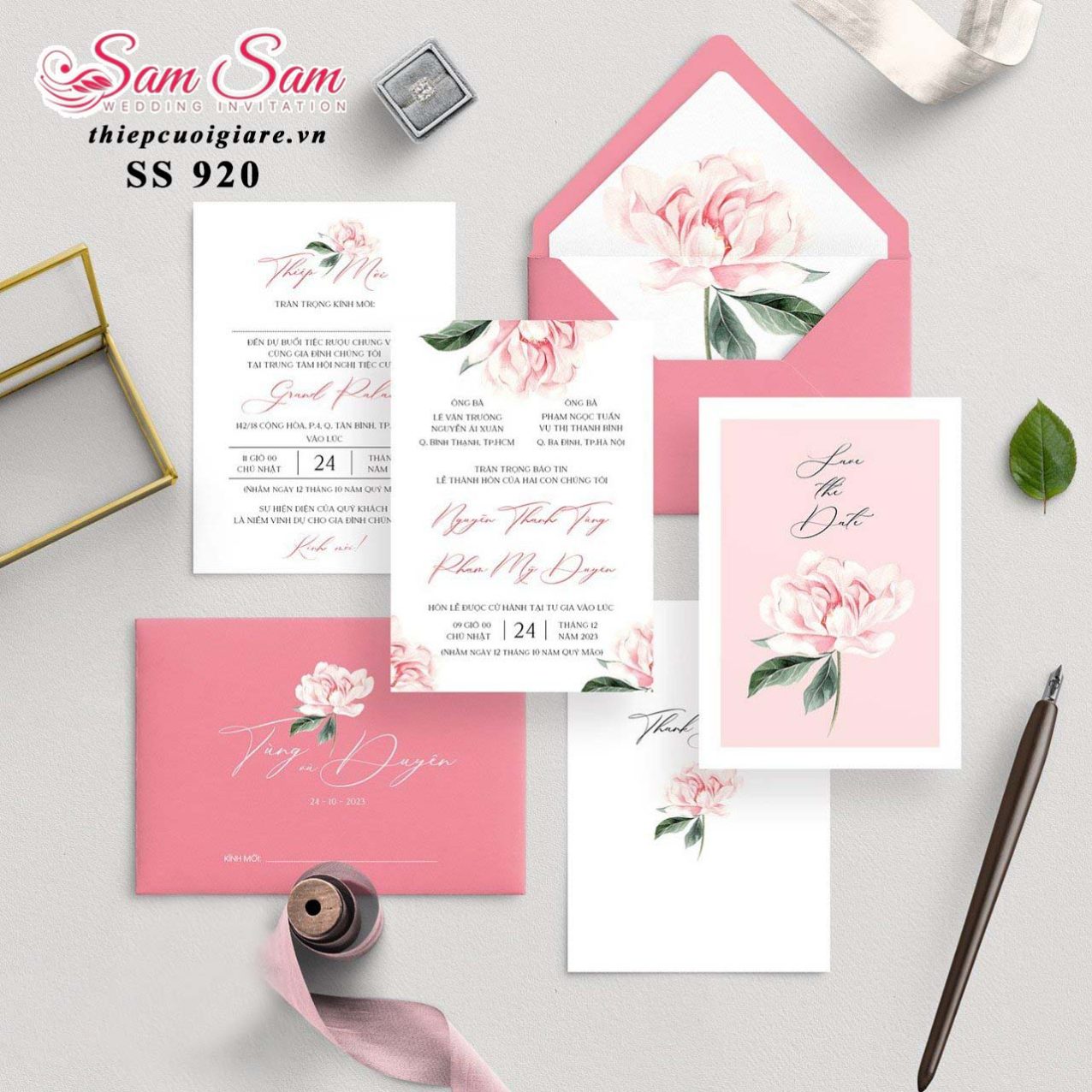 z5172867021437_eead34c078782d439e3243767d91e677 copy